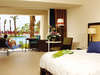 Grand Rotana Resort & Spa 